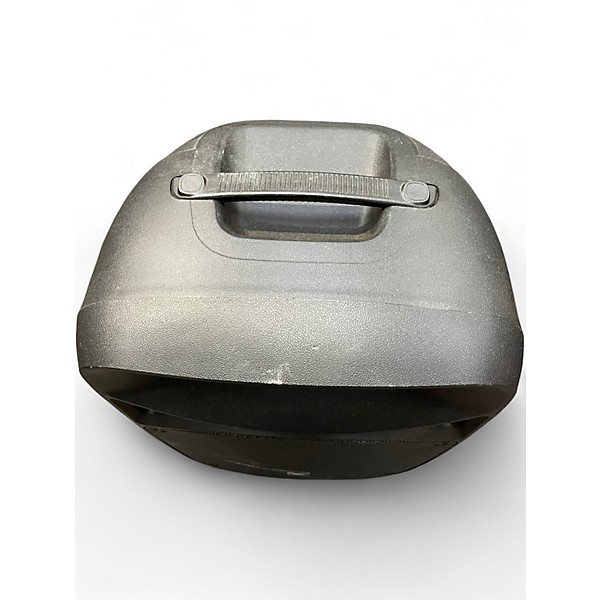 Used Proreck MX15 Unpowered Speaker