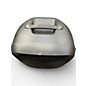 Used Proreck MX15 Unpowered Speaker