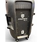 Used Proreck MX15 Unpowered Speaker