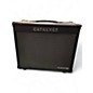 Used Line 6 Catalyst 60 Guitar Combo Amp thumbnail