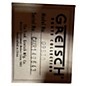 Used Gretsch Guitars G9550 NEW YORKER STANDARD Tobacco Burst Acoustic Guitar