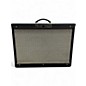 Vintage 2000 Fender Hot Rod Deluxe Tube Guitar Combo Amp thumbnail