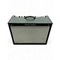 Vintage 2000 Fender Hot Rod Deluxe Tube Guitar Combo Amp