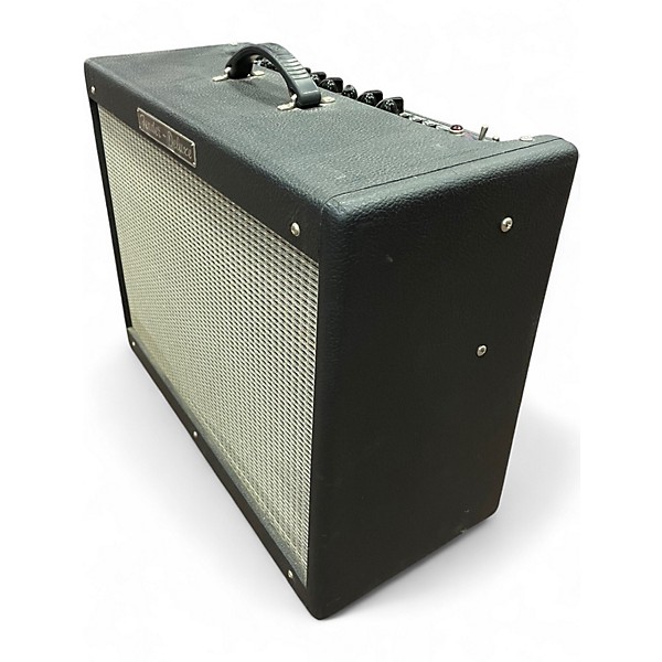 Vintage 2000 Fender Hot Rod Deluxe Tube Guitar Combo Amp
