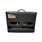 Vintage 2000 Fender Hot Rod Deluxe Tube Guitar Combo Amp