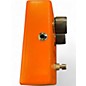 Used MXR M107 Phase 100 Effect Pedal