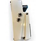 Used BOSS DD3T Effect Pedal