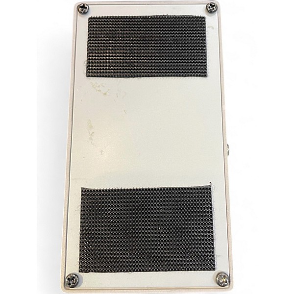 Used BOSS DD3T Effect Pedal