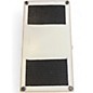 Used BOSS DD3T Effect Pedal