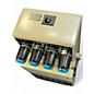 Used BOSS DD3T Effect Pedal
