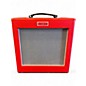 Used VHT 40 REVERB Guitar Combo Amp thumbnail