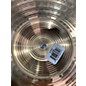 Used Zildjian 14in I Series Cymbal