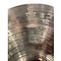 Used Zildjian 14in I Series Cymbal