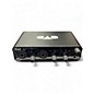 Used CAD CX2 Audio Interface thumbnail