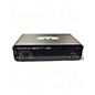 Used CAD CX2 Audio Interface