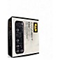 Used CAD CX2 Audio Interface