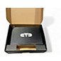 Used CAD CX2 Audio Interface
