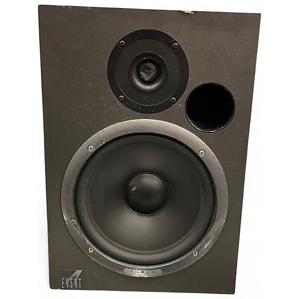 Used Event Electronics 2020 Bas Powered Monitor