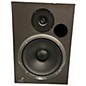 Used Event Electronics 2020 Bas Powered Monitor thumbnail