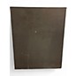 Used Event Electronics 2020 Bas Powered Monitor