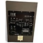Used Event Electronics 2020 Bas Powered Monitor