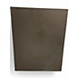 Used Event Electronics 2020 Bas Powered Monitor