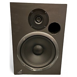 Used Event Electronics 2020 Ba Powered Monitor