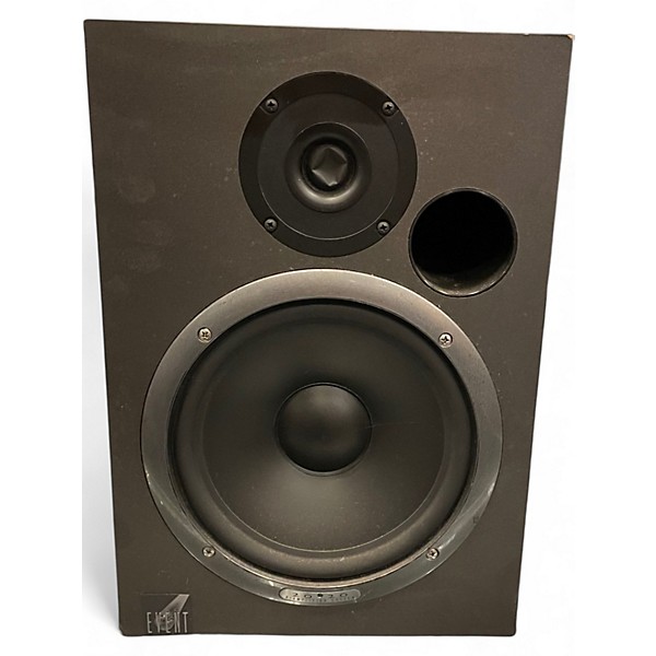 Used Event Electronics 2020 Ba Powered Monitor
