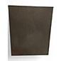Used Event Electronics 2020 Ba Powered Monitor