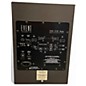 Used Event Electronics 2020 Ba Powered Monitor
