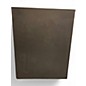Used Event Electronics 2020 Ba Powered Monitor