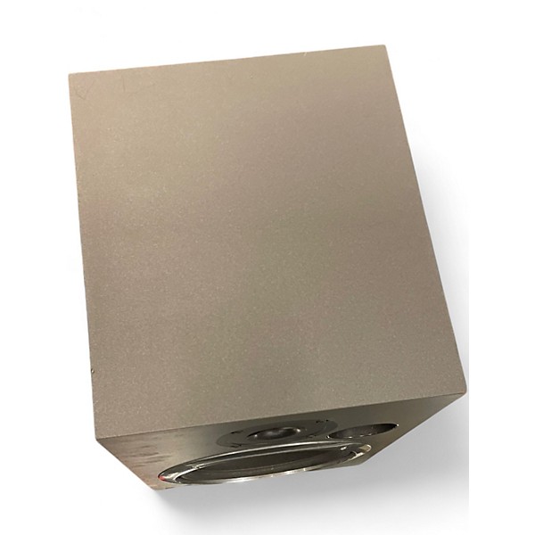 Used Event Electronics 2020 Ba Powered Monitor