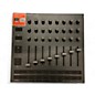 Used Novation Launch Control XL MIDI Controller thumbnail