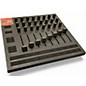 Used Novation Launch Control XL MIDI Controller