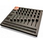 Used Novation Launch Control XL MIDI Controller