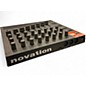 Used Novation Launch Control XL MIDI Controller