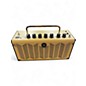 Used Yamaha THR5 5W Desk Top Modeling Guitar Combo Amp thumbnail
