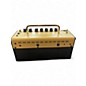 Used Yamaha THR5 5W Desk Top Modeling Guitar Combo Amp