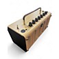 Used Yamaha THR5 5W Desk Top Modeling Guitar Combo Amp