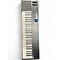 Used Alesis VI49 49-Key MIDI Controller thumbnail