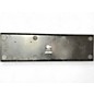 Used Alesis VI49 49-Key MIDI Controller