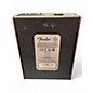 Used Fender Lost highway Effect Pedal