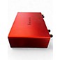 Used Focusrite 16i16 Audio Interface