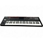 Used Roland Fantom 06 Keyboard Workstation thumbnail