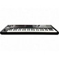 Used Roland Fantom 06 Keyboard Workstation