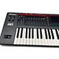Used Roland Fantom 06 Keyboard Workstation