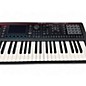 Used Roland Fantom 06 Keyboard Workstation