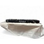 Used Roland Fantom 06 Keyboard Workstation