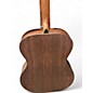 Used Martin 000-X1E Natural Acoustic Electric Guitar