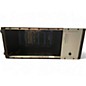 Used Rupert Neve Designs R6 6 Slot Rack Equipment thumbnail
